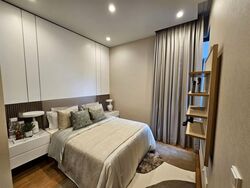 Seascape (D4), Condominium #575840151